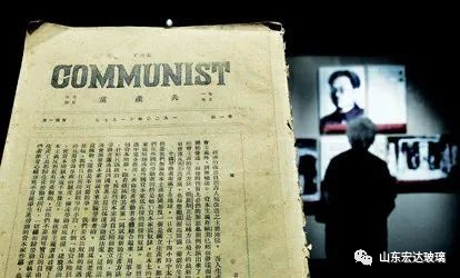 1652151737144125.png 640 (8).png